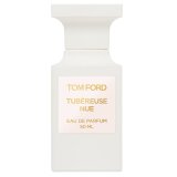 Tom Ford Tubereuse Nue Cijene