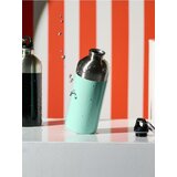 Sinsay Metalna boca s karabinerom | shoptok.hr