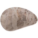 PT LIVING Marmorna okrasna skleda 12,5x20 cm Organic – | Shoptok.si