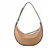 Nine West laramie torba | Eponuda.com