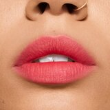 MAC Cosmetics Powder Kiss Hazy Matte matirajoča šminka odtenek Ruby New 3.5 g | Shoptok.si