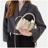 Guess HWMY96 59160 Bež | shoptok.hr
