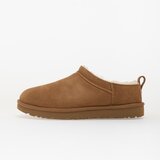 Ugg Sneakers W Classic Micro Chestnut EUR 41 Cene
