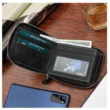 Beltimore H0138701 sarena | shoptok.hr