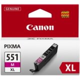 Canon CLI-551M ketridž | Eponuda.com
