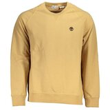 Timberland tb0a2f78 sarena Cijene