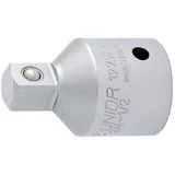 Adapter 3/4"-1/2", 1977(602741)