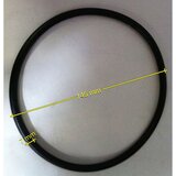 Steinbach Rezervni deli za Peščeni filter Compact 8 - (3) o-obroč Cene