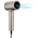 Ufesa PRO IONIC GO Hair Dryer – 1600 W | shoptok.hr