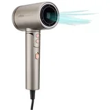 Sušilnik las PRO IONIC GO – 1600 W