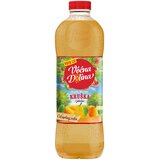 Voćna Dolina Negazirani sok Kruška i jabuka, 1,5l Cene