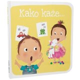  ND/KAKO KAŽE 07398-1 77946 | Eponuda.ba