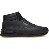 Puma Superge St Runner V4 Mid 402893 02 Črna Cene