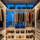  COB LED traka 3000K 320 LED/m IP20 | ePonuda.com