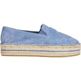 Tommy Hilfiger - Plava | shoptok.hr