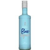 Dana Koktel Blue lagoon 0,7L Cene