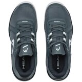 Head Tenis Sprint 3.5 pisana | Shoptok.si