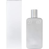 2787 Perfumes Genetic Drift Eau de Parfum - 87 ml Cene