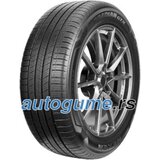 Nexen Roadian GTX ( 245/45 R20 99V 4PR ) letnja auto guma u