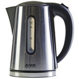 Vox GRELNIK VODE WK1009A Cene