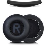 INF Nadomestne blazinice za ušesa za JBL TUNE600BTNC Black, (21734444) | Shoptok.si