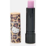 Sinsay Balzam za usne s leopard uzorkom | shoptok.hr