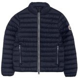 Elpulpo Jakne - Modra | Shoptok.si