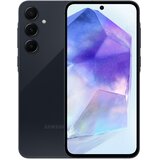 Samsung pametni telefon galaxy A55 5G 8GB/256GB | Shoptok.si