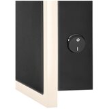 Ledvance LED zidna spot svetiljka DECOR MARS LED/16,5W/230V | Eponuda.com