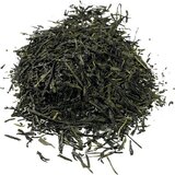 Demmers Teehaus Zeleni čaj &quot;Bio Japan Kabuse-Cha&quot; cene