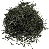 Zeleni čaj "Bio Japan Kabuse-Cha"