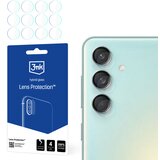 3mk ZAŠČITA LEČ KALJENO STEKLO ZA OVITEK SAMSUNG GALAXY M55, (21976790) | Shoptok.si