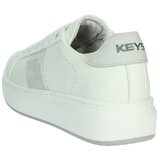 Keys K-10670 Bijela | shoptok.hr