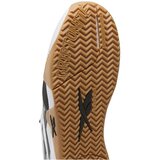 Reebok Nizke superge Nano Court pisana | Shoptok.si