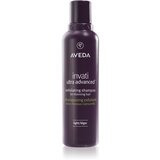 Aveda Invati Ultra Advanced™ Exfoliating Shampoo Light nežni čistilni šampon s piling učinkom 200 ml | Shoptok.si