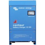 Victron Energy Punjač baterije Victron Centaur 12/50 CCH012050000 Centaur 12/50 Olovni punjač za | Eponuda.ba