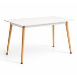 MODUL Trpezarijski sto Kube, 80x120 cm Cene