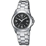 Casio Ročna ura Cene
