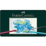 Faber Castell drvene bojice albrecht durer 1/36 117536 metalna kutija ( B641 ) Cene