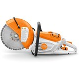 Stihl tsa 300 solo akumulatorski sekač Cene