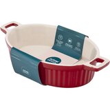 Altom design keramička posuda Red Chilli 020201228 | shoptok.hr