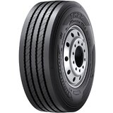 Hankook TH22 ( 245/70 R17.5 143/141J 18PR ) | Shoptok.si