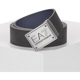 Ea7 Emporio Armani 7X000091 Crna | shoptok.hr