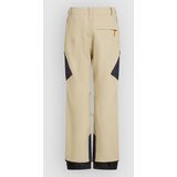O&amp;#039;neill Fwc&amp;#039;Peak Cargo Pants olive blush colour block Slike