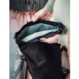 Vuch Brielle Black | ePonuda.com