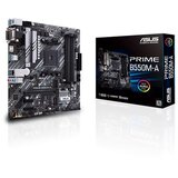 Asus MBO AM4 PRIME B550M-A | ePonuda.com