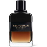 Parfem Gentleman Réserve Privée parfumirana voda za moške 100 ml Cene