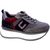 Cesare Paciotti Nizke superge 146201 Siva Cene