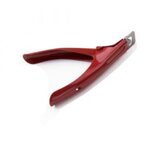  Kliješta za tipse Sina – Crvena | Eponuda.ba