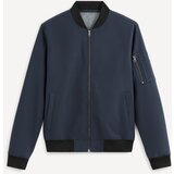 Celio Bomber Dubombe Jacket - Men Cijene